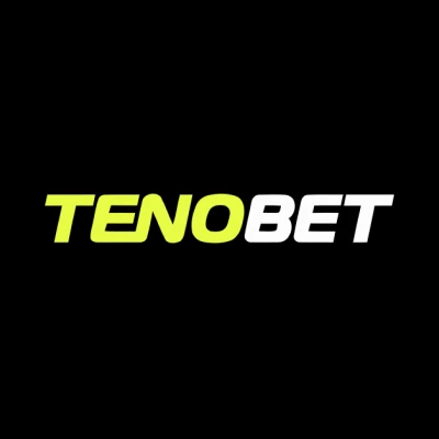 TenoBet